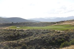 Victory Ranch 15th 2025